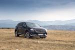 Mazda CX-9 2017 года (CIS)